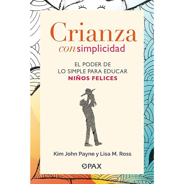 Latinoamérica en voz 2 cover