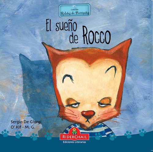 El sueño de Rocco