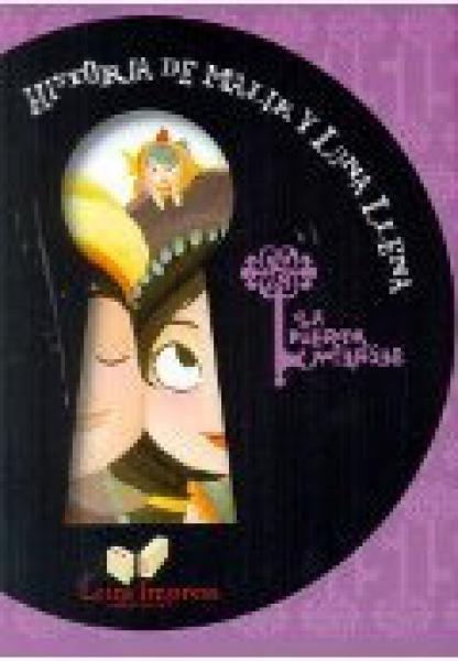 La cabeza del dragón cover