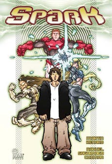 Lo que quiere una mujer