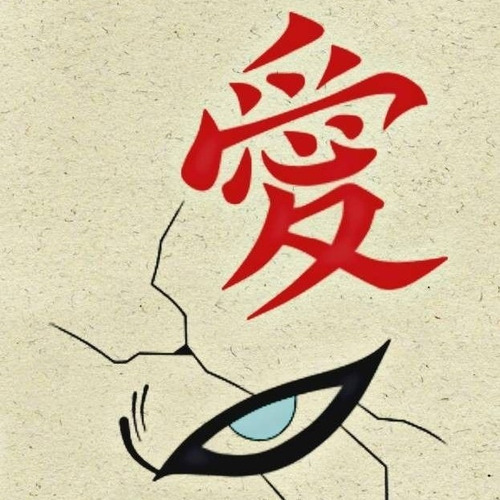 Luna en cuarto menguante cover