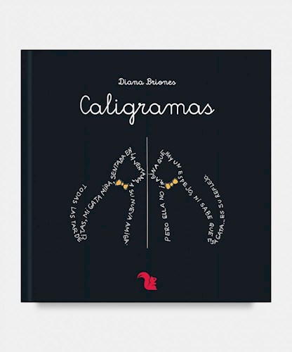 Caligramas