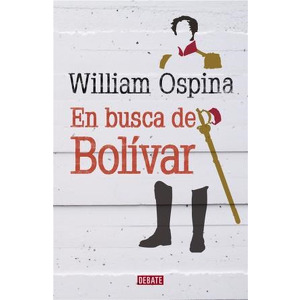 En busca de Bolivar