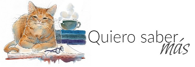 El sin sentido del amor