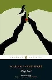 El rey Lear