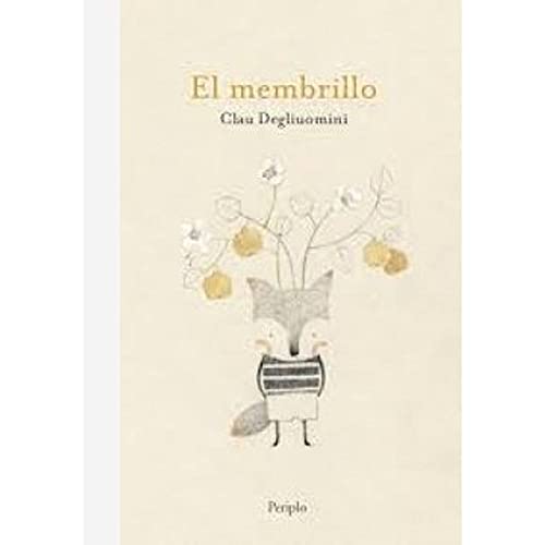 El membrillo