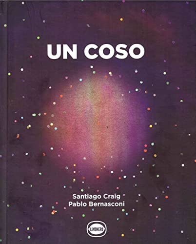 Un coso