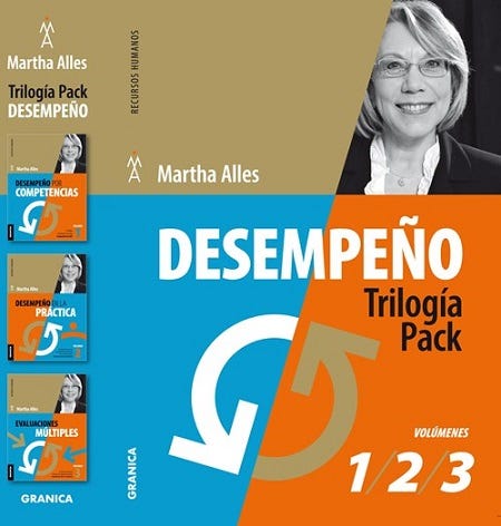 Hora de dormir, Mamá