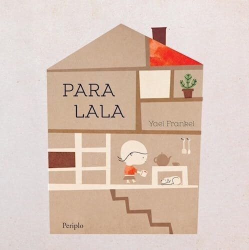 Para lala