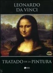 Tratado de a Pintura cover