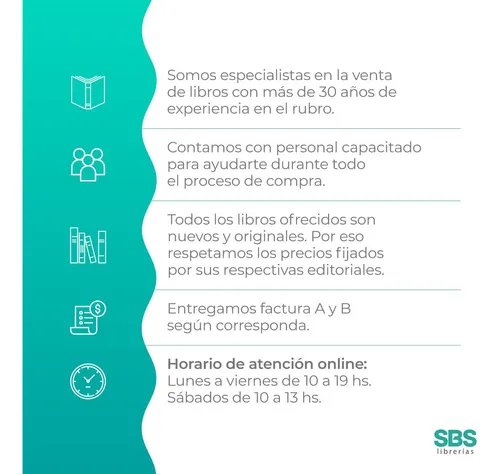 Comunicacion Familia- Escuela : Hagamos un trato