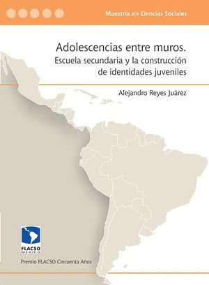 Prácticas deno- violencia. Intervenciones en situaciones conflictivas