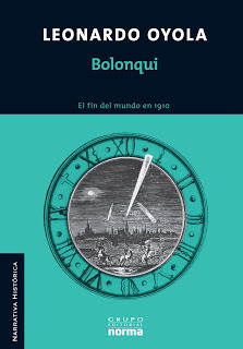 Bolonqui