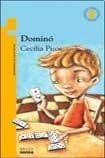 Dominó cover