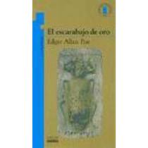 La gata en el balcón