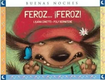 Feroz Feroz