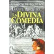 La Divina Comedia