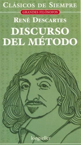Discurso del método