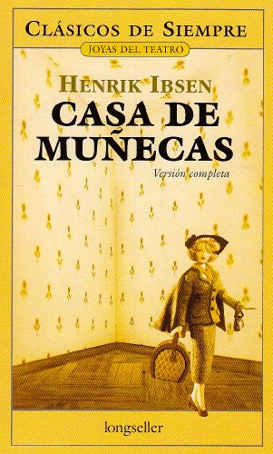 Casa de muñecas