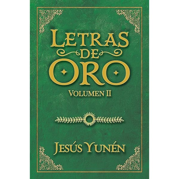 Mitos antiguos de Grecia y de Roma: II