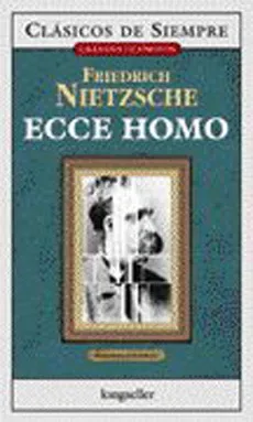 Ecce homo