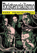 Existencialismo para principiantes