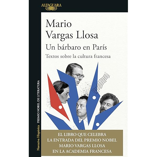 Proust para principiantes