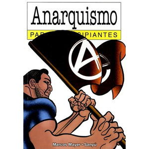 Anarquismo