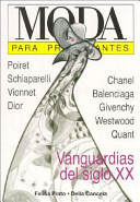 Moda para principiantes