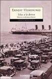Islas a la deriva