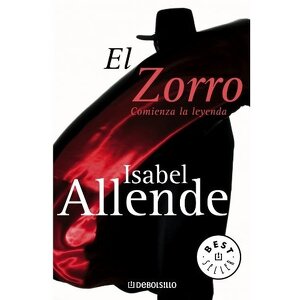 El zorro