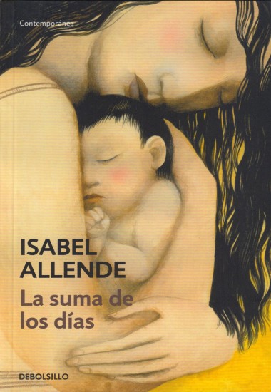 La suma de los días