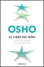 El libro del niño cover