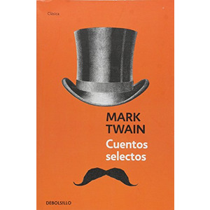 Cuentos selectos