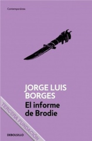 EL informe de Brodie