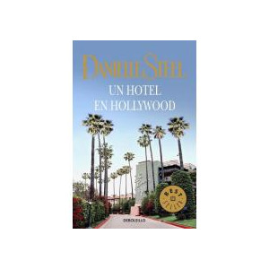 Un hotel en Hollywood