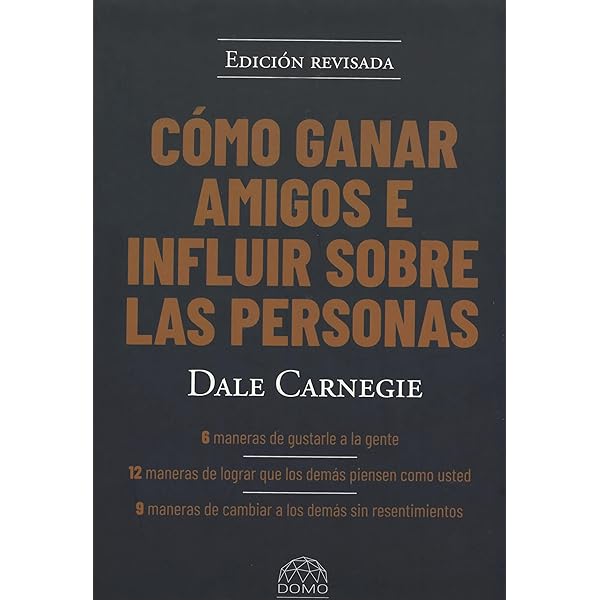 MIvida como un hombre