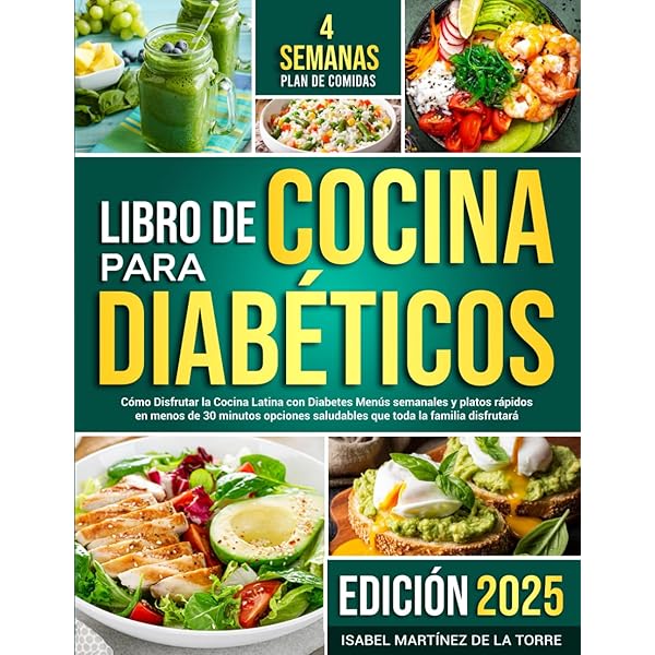 El placer de comer bien: ALIMENTOS PARA PREVENIR Y CURAR cover