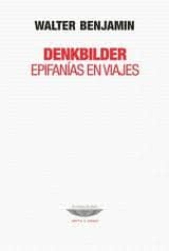 El espejo africano cover
