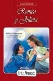Romeo y Julieta