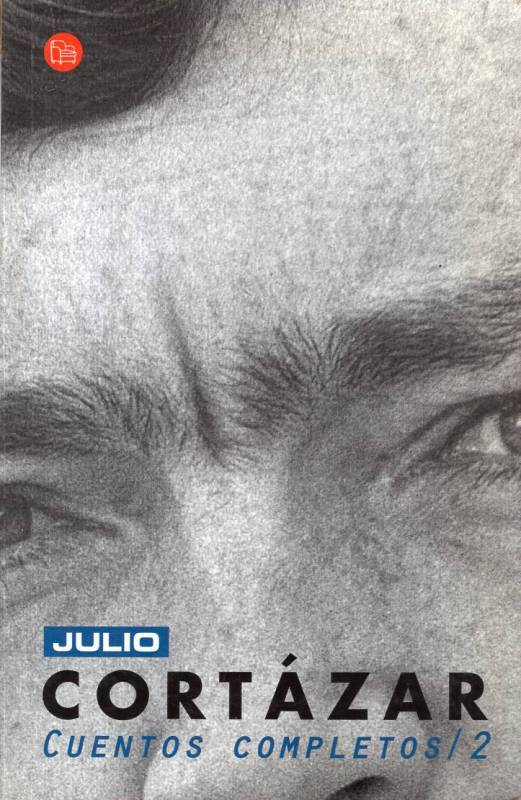 Cuentos completos 2
