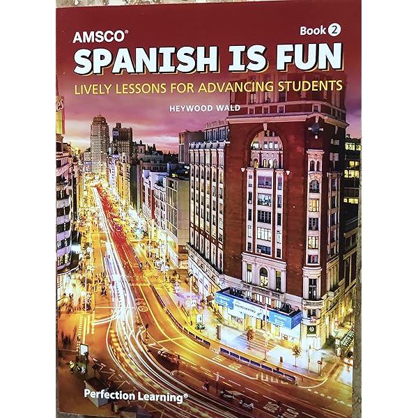 Enciclopedia Guadal de dinosaurios cover