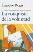 La Conquista de la Voluntad