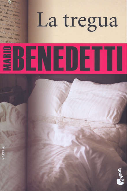 La Tregua