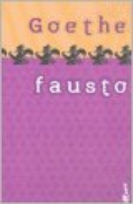 Fausto cover