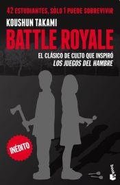 Battle Royal