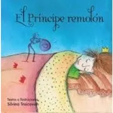El principe remelón