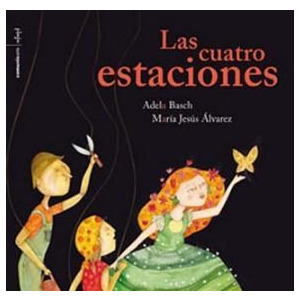 Las cuatro estaciones