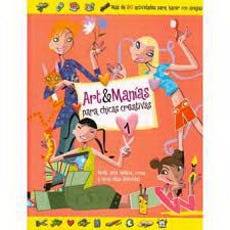 Poemas de alta mar cover