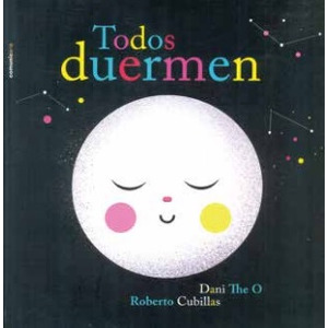 Todos duermen